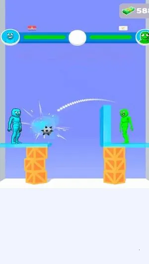 ˭2(˶սϷ)v1.0 ֻͼ