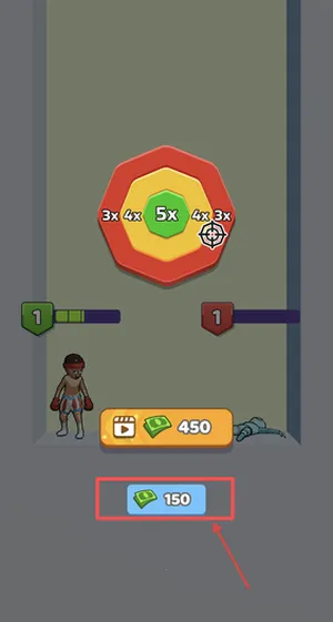 谁先阵亡2(火柴人对战游戏) 谁先阵亡2(火柴人对战游戏)