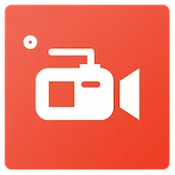 AZĻ¼(׿¼Ӧ)v6.3.5 ٷ