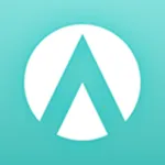 aimlab mobile(ģϷ)v0.4.9 ׿