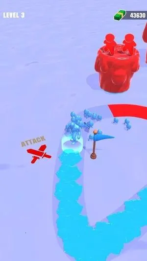 ɫ�������������ֻ���v0.812 ��Ѱ��ͼ