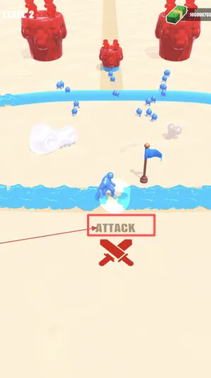 ɫ�������������ֻ���