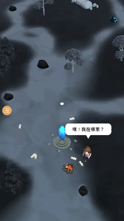 ɫ�������������ֻ���