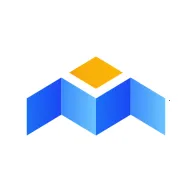 Mobox2025ٷ°汾vgoogleplay.2024.07.07 ׿