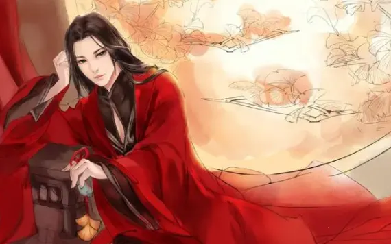 松果阅读最新手机版 松果阅读最新手机版