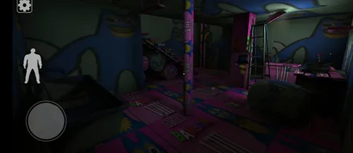 ����׶�԰�ڰ��������ֻ���v2.2 ��׿���ͼ