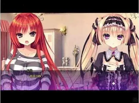 1(ӾС˵Ϸ)v1.0.148 Ѱͼ