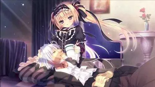 1(ӾС˵Ϸ)v1.0.148 Ѱͼ