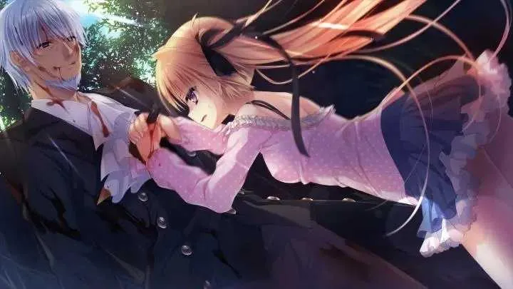 1(ӾС˵Ϸ)v1.0.148 Ѱͼ