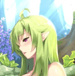 FutakenValley2025ٷv0.032 Ѱ