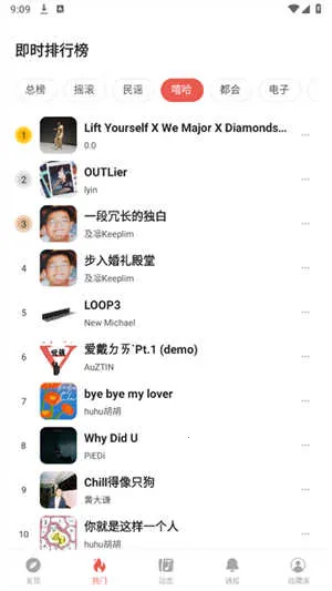 2025ٷ°汾v5.12.7 ֻͼ