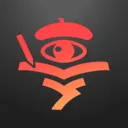 ͣͣ(Ķƽ̨)v1.0.22 ٷ