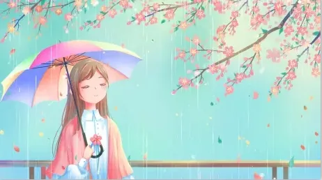 停停集漫画(漫画阅读平台) 停停集漫画(漫画阅读平台)