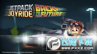 ���������2025���ذ�װv1.95.1 �ٷ������ͼ