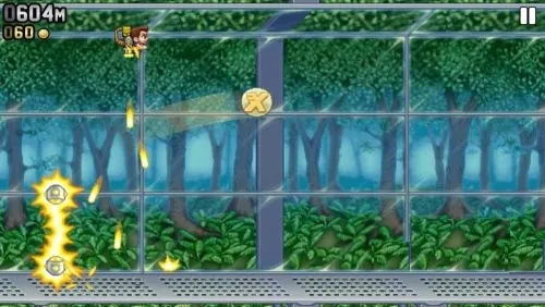 ���������2025���ذ�װ