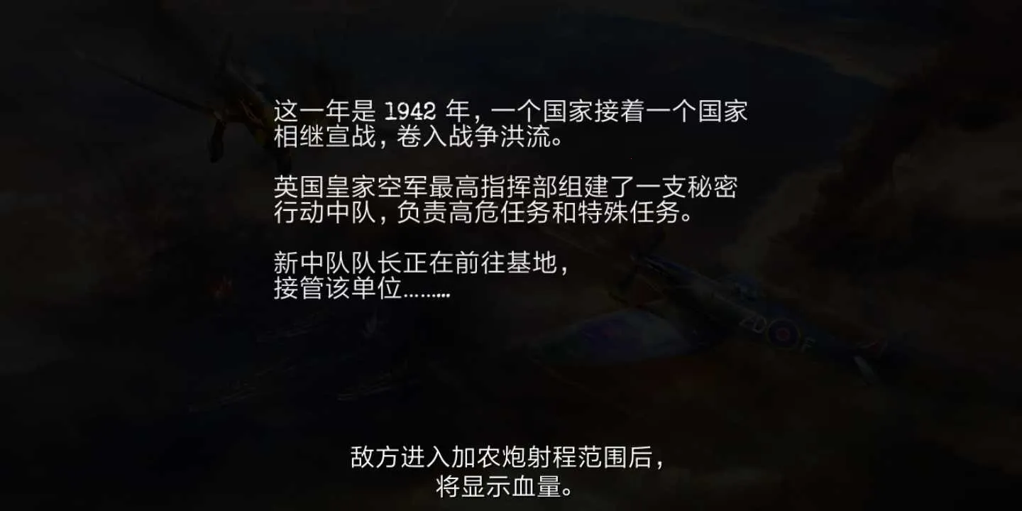 սս2025ٷ°汾v2.3.6 Ѱͼ