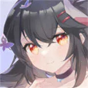 ƨphigros2025ٷ°汾v3.16.1 Ѱ