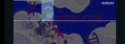 屁股肉phigros2025官方最新版本 屁股肉phigros2025官方最新版本