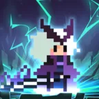 þٰӰӢ˼׿ֻv1.0.13 ׿