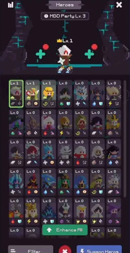 þٰӰӢ˼׿ֻv1.0.13 ׿ͼ