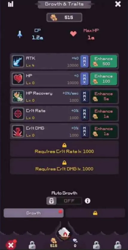 þٰӰӢ˼׿ֻv1.0.13 ׿ͼ