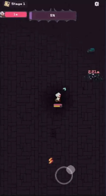 þٰӰӢ˼׿ֻv1.0.13 ׿ͼ