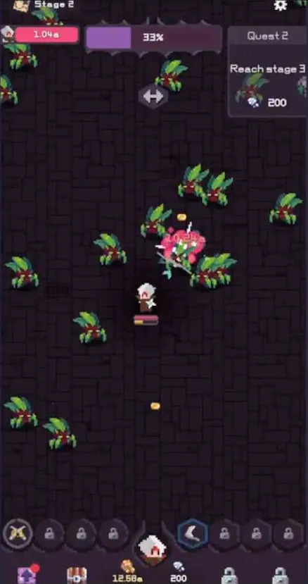 þٰӰӢ˼׿ֻv1.0.13 ׿ͼ