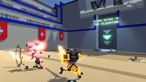 ¡˴Ҷʬģ2025ذװv4.0.1 ֻͼ