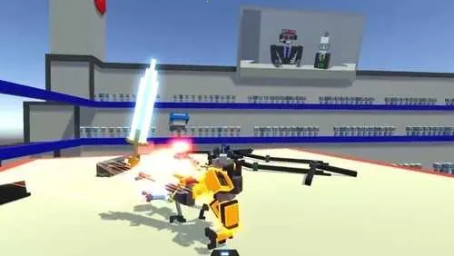 ¡˴Ҷʬģ2025ذװv4.0.1 ֻͼ