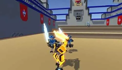 ¡˴Ҷʬģ2025ذװv4.0.1 ֻͼ