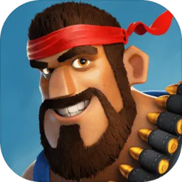 999999ʯ(Ϸ)v57.126 ٷ