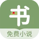 鷻(С˵Ķƽ̨)v2.0.2 ׿