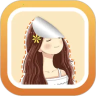 ͼ(ͼƬ༭)v2.3.6 Ѱ