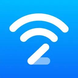 СǼҰ׿ֻv1.0.24103001.0 ٷ