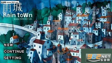 ��������ֻ���v1.0.11 �ֻ����ͼ