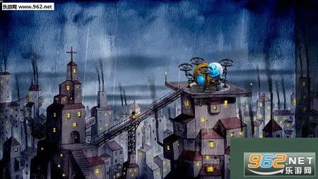 ��������ֻ���v1.0.11 �ֻ����ͼ