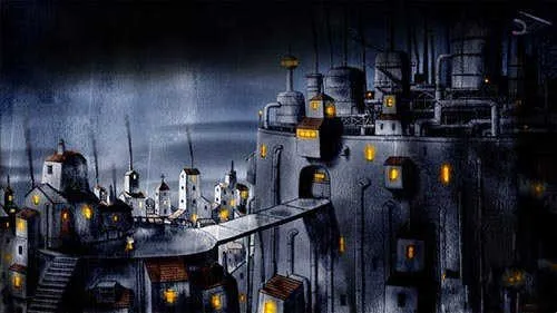 ��������ֻ���v1.0.11 �ֻ����ͼ