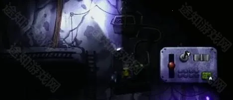 ��������ֻ���