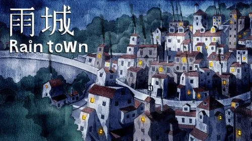 ��������ֻ���v1.0.11 �ֻ����ͼ