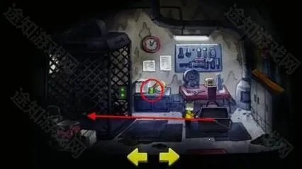 ��������ֻ���