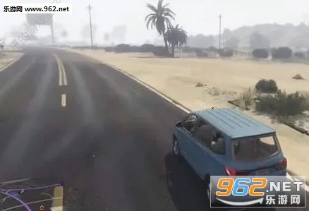 ����ʻ(ģ���ʻ��Ϸ)v3.92 �ٷ������ͼ