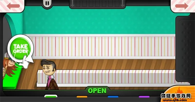 ϵȹ(ȹ꾭ӪϷ)v1.0.1 ٷͼ