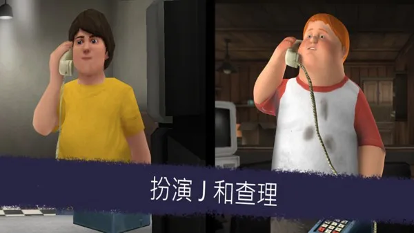 �ֲ������62025���°汾v1.2.6 �ֻ����ͼ