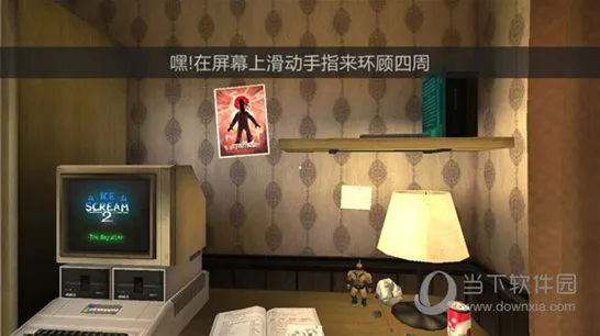 �ֲ������62025���°汾