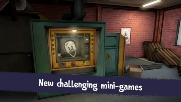 �ֲ������62025���°汾