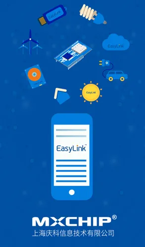 Easylink(ܼҾ)v3.2 ֻͼ