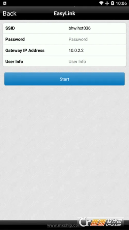 Easylink(ܼҾ)v3.2 ֻͼ
