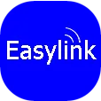 Easylink(ܼҾ)v3.2 ֻ