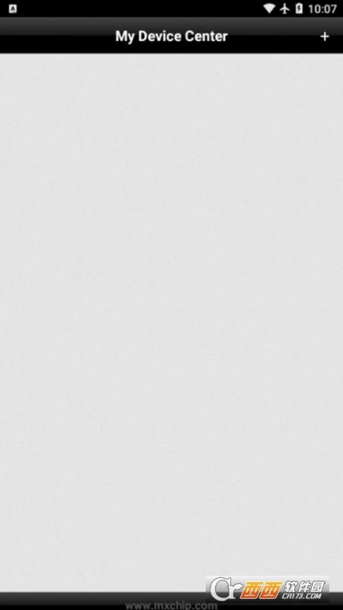 Easylink(ܼҾ)v3.2 ֻͼ