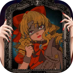 ϸ˼2025ذװv1.1.6 Ѱ